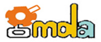 gmda