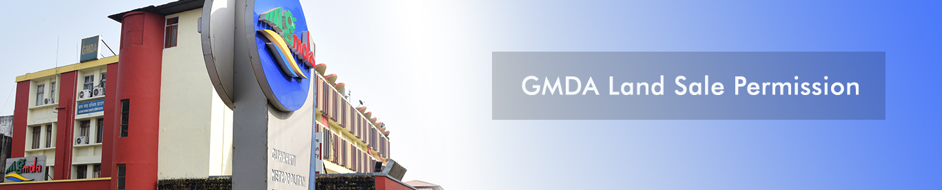 gmda